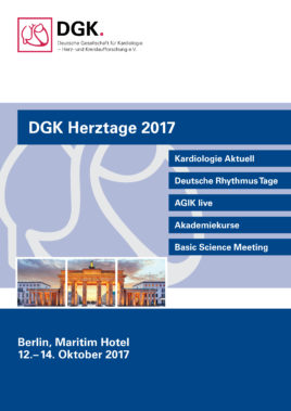 DGK-ht2017-Programm